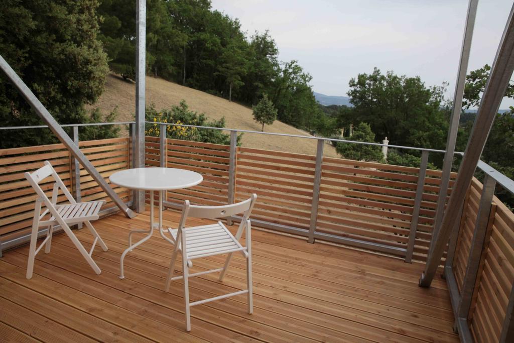 Villa La Source à Saint-Saturnin-lès-Apt Chambre photo